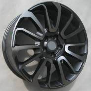 FR Design