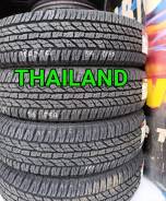 Yokohama Geolandar A/T G015. ����� at, �����. �������� ������� ����