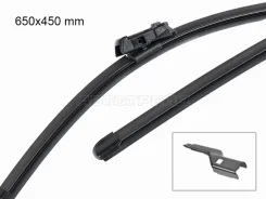 ����� ���������������� BMW 6-Series GRAN Turismo G32 5D 17- Denso DF-458 DF458 ����