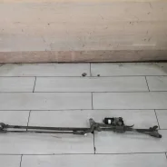 �������� ���������������� Peugeot 307 (���. 120608) 404638 ����