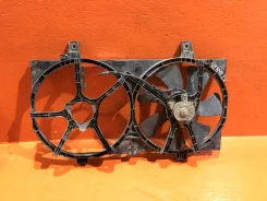 �������� Nissan AD 214814M410 214814M410 ����