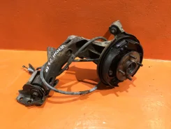 ������� Nissan AD 55501WD300, ������ ������ 55501WD300 ����