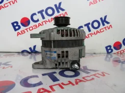 ��������� Subaru Legacy BH5 EJ208 ����