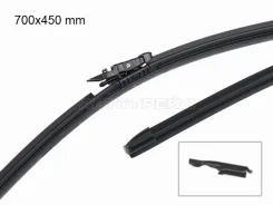 ����� ���������������� (������������/ ��������) Denso DF-448 DF448 ����