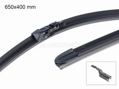 ����� ���������������� (������������/ ��������) Denso DF-280 DF280 ����