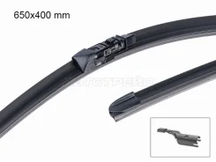 ����� ���������������� (������������/ ��������) Denso DF-281 DF281 ����