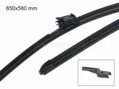 ����� ���������������� (������������/ ��������) Denso DF-449 DF449 ����