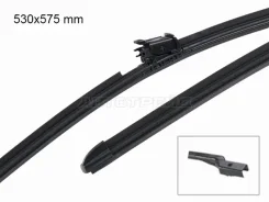 ����� ���������������� (������������/ ��������) Denso DF-450 DF450 ����
