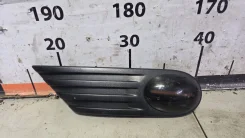 ������� ��������� ������� ����� Mini R57 Convertible 63132751504 63132751504 ����