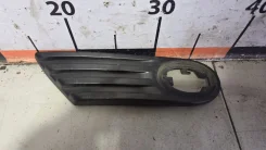 ������� ��������� ������� ����� Mini R57 Convertible 63132751504 63132751504 ����