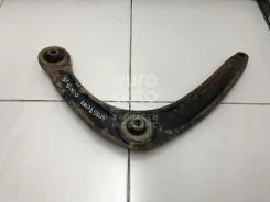 ����� �������� ������ Peugeot 408 9805607380 9805607380 ����