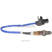 ������ ����������� Bosch 0258017321 0258017321 ����