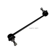 ���� ������������� AUDI A1 / A2 2010 ~ SEAT Ibiza / Arona 2017 ~ Skoda Fabia / Roomster 2006 ~ 2011 VOL ����� ����. ���. CL0781 CTR CL0781 CL0781 ����