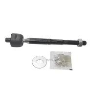 ���� ������� Toyota Soarer 1991 ~ 2002 / Supra 1993 ~ 2002 / Crown Majesta 1991 ~ 1995 / Celsior 1988 ~ ����� ����. ���. (������ ���. CRT-66) CR0638 C...