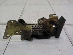 ����� ����� �������� ������ Renault Truck Premium 5001858127 5001858127 ����