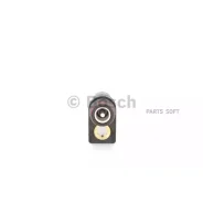 ������ ��������� ����������� ���� Bosch 0281002123 0281002123 ����