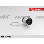 ����� ������� | ����� | Fenox HB1003L1 HB1003L1 ����
