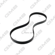 ������ ��� GMB GB123280KU GB123280KU ����