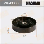 ����� ��������! Nissan Pathfinder 3.3/3.5 97-04 Masuma MIP2006 MIP2006 ����
