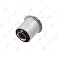 ����������� ������ �������� | ����� ����/��� | Lynxauto B8477 B8477 ����
