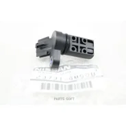 ������ ��������� Nissan 23731-4M50B Nissan 237314M50B 237314M50B ����