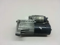 ������� Land Rover Freelander 2 LR009338 LR009338 ����