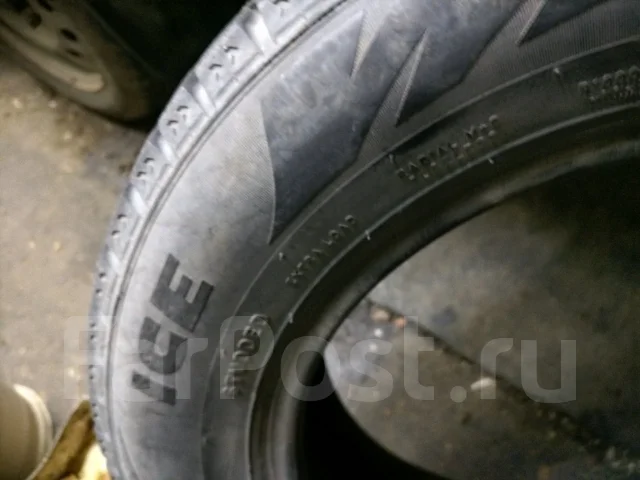 Formula. ������, ����������, 2020 ���, �/�, ����� 5 % ����