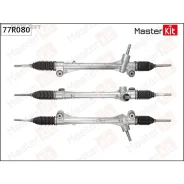 ����� ������� Toyota Camry (V50) 11-/Lexus ES 12- 77R080 Masterkit 77R080 77R080 ����