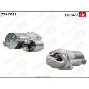 ������� Masterkit 77ST054 77ST054 ����