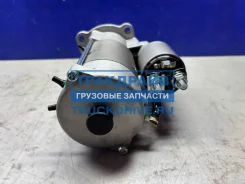 ������� ��� ����������� CASE CX220B � NEW Holland E175B Krauf STB9196BA STB9196BA ����