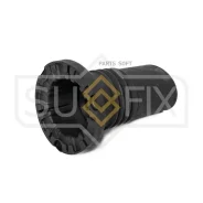 ������� ������������ | ����� ����/��� | Sufix FD2133 FD2133 ����
