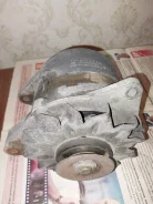 ��������� 443113516 Skoda feliciya 1997 6U5 781.135 443113516 ����