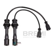 �������� �������������� �������� Bremi 500130 500130 ����