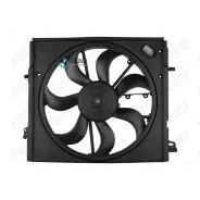 ����������������� ���������� � ������� ��� Nissan Qashqai II (13-) FEHU FFC1092H FFC1092H ����