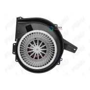 ����������������� ��������� ��� VW Polo Sedan (10-)/Skoda Rapid (12-) FEHU FFH1104 FFH1104 ����