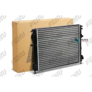 �������� ���������� (�������) ��� Renault Logan A/C (04-) 1.4/1.6 FEHU FRC1293M FRC1293M ����