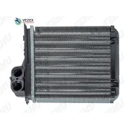 �������� ��������� (�������) ��� Lada Largus (12-)/Renault Logan (04-) FEHU FRH1027M FRH1027M ����