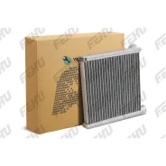 �������� ��������� ��� Skoda Octavia A7 (13-)/VW Golf VII (12-) (��� Valeo) FEHU FRH1038 FRH1038 ����