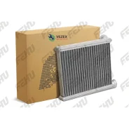 �������� ��������� ��� Lada Vesta (15-)/Renault Logan II (12-)/Kaptur (16-) FEHU FRH1056 FRH1056 ����