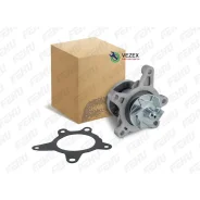 ����� ������� ��� Hyundai/Kia Solaris/Elantra/CEED/Rio IV 1.4i/1.6i/2.0i FEHU FWP2135 FWP2135 ����