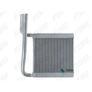 �������� ��������� ��� VAZ 2190 Granta/Datsun on-Do FEHU FRH1083 FRH1083 ����