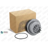 ����� ������� ��� Daewoo/Chevrolet Nexia Lanos DOHC FEHU FWP2115 FWP2115 ����