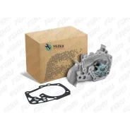 ����� ������� ��� Renault Logan (04-)/Lada Largus (12-) 8V FEHU FWP2096 FWP2096 ����
