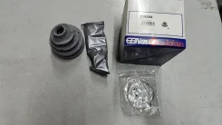 ������� ����� �����. �/�� Honda HR-V 1.6i 4WD 99>/Stream 2.0i 01> D8254 ����