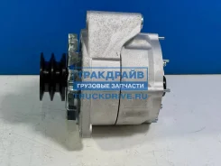 ��������� c� ������ 2 ����� ��� ��� ��� ��� ��� ��� Krauf ALB9854NW ALB9854NW ����