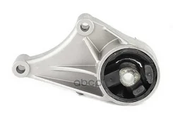 ����� ��������� - ������. BSG AUTO Parts ���. bsg65-700-146 BSG65700146 ����