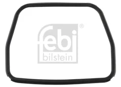 ��������� ������� 12012 FEBI 12012 ����