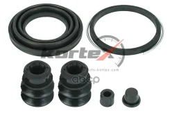 ����������� ���������� �������� ������� Mitsubishi Montero 90-00 Kortex ���. KBR038 KBR038 ����