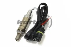 ������-���� MB W202/C208/W210 1.8-2.3 97-03 1130mm Kortex ���. KLP074 KLP074 ����