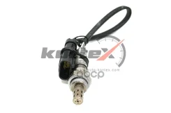 ������-���� Renault Logan/Sandero 04- 300mm Kortex ���. KLP078 KLP078 ����